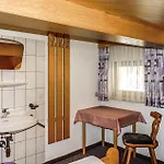 Apartament Charmante Ferienwohnung Kappl *