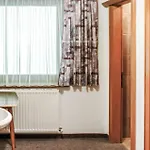 Charmante Ferienwohnung Kappl *