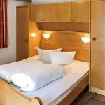 Apartament Charmante Ferienwohnung Kappl