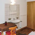 Apartament Charmante Ferienwohnung Kappl *