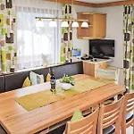 Charmante Ferienwohnung Kappl *