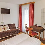 Charmante Ferienwohnung Kappl Kappl (Landeck)