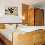 Charmante Ferienwohnung Kappl